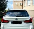 Білий БМВ Х5, об'ємом двигуна 30 л та пробігом 340 тис. км за 28000 $, фото 2 на Automoto.ua