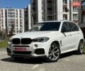 Белый БМВ Х5, объемом двигателя 2.99 л и пробегом 272 тыс. км за 25800 $, фото 1 на Automoto.ua