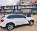 Белый БМВ Х5, объемом двигателя 2.98 л и пробегом 83 тыс. км за 26000 $, фото 1 на Automoto.ua