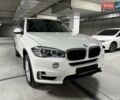 Белый БМВ Х5, объемом двигателя 2 л и пробегом 155 тыс. км за 24400 $, фото 18 на Automoto.ua