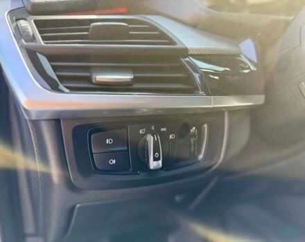 Білий БМВ Х5, об'ємом двигуна 3 л та пробігом 73 тис. км за 8100 $, фото 7 на Automoto.ua