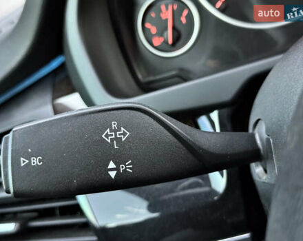 Белый БМВ Х5, объемом двигателя 3 л и пробегом 208 тыс. км за 21990 $, фото 49 на Automoto.ua