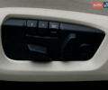 Білий БМВ Х5, об'ємом двигуна 3 л та пробігом 65 тис. км за 23800 $, фото 33 на Automoto.ua