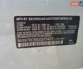 Белый БМВ Х5, объемом двигателя 2 л и пробегом 130 тыс. км за 7400 $, фото 11 на Automoto.ua