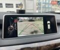 Білий БМВ Х5, об'ємом двигуна 3 л та пробігом 114 тис. км за 25000 $, фото 15 на Automoto.ua