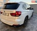 Белый БМВ Х5, объемом двигателя 2.93 л и пробегом 178 тыс. км за 29500 $, фото 8 на Automoto.ua