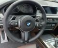 Білий БМВ Х5, об'ємом двигуна 2 л та пробігом 170 тис. км за 28900 $, фото 23 на Automoto.ua