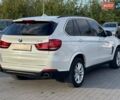 Білий БМВ Х5, об'ємом двигуна 2.98 л та пробігом 204 тис. км за 17300 $, фото 5 на Automoto.ua