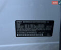 Белый БМВ Х5, объемом двигателя 3 л и пробегом 146 тыс. км за 29000 $, фото 7 на Automoto.ua