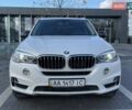 Белый БМВ Х5, объемом двигателя 2.99 л и пробегом 176 тыс. км за 31500 $, фото 11 на Automoto.ua