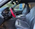 Белый БМВ Х5, объемом двигателя 4.4 л и пробегом 74 тыс. км за 8000 $, фото 9 на Automoto.ua