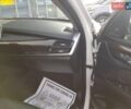 Белый БМВ Х5, объемом двигателя 2.98 л и пробегом 199 тыс. км за 30900 $, фото 39 на Automoto.ua