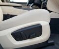 Белый БМВ Х5, объемом двигателя 0 л и пробегом 112 тыс. км за 0 $, фото 23 на Automoto.ua