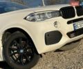 Белый БМВ Х5, объемом двигателя 2.99 л и пробегом 285 тыс. км за 24000 $, фото 10 на Automoto.ua