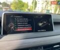 Белый БМВ Х5, объемом двигателя 2 л и пробегом 168 тыс. км за 30000 $, фото 49 на Automoto.ua