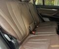Белый БМВ Х5, объемом двигателя 3 л и пробегом 271 тыс. км за 29500 $, фото 6 на Automoto.ua