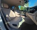 Белый БМВ Х5, объемом двигателя 3 л и пробегом 75 тыс. км за 14000 $, фото 8 на Automoto.ua