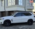 Белый БМВ Х5, объемом двигателя 2.99 л и пробегом 250 тыс. км за 31000 $, фото 8 на Automoto.ua