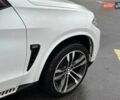 Белый БМВ Х5, объемом двигателя 2 л и пробегом 149 тыс. км за 29990 $, фото 11 на Automoto.ua