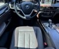 Белый БМВ Х5, объемом двигателя 3 л и пробегом 177 тыс. км за 28900 $, фото 18 на Automoto.ua
