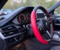 Белый БМВ Х5, объемом двигателя 4.4 л и пробегом 74 тыс. км за 8000 $, фото 10 на Automoto.ua