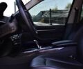 Білий БМВ Х5, об'ємом двигуна 3 л та пробігом 184 тис. км за 29650 $, фото 8 на Automoto.ua