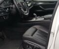 Белый БМВ Х5, объемом двигателя 2.99 л и пробегом 84 тыс. км за 40000 $, фото 3 на Automoto.ua