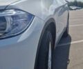 Білий БМВ Х5, об'ємом двигуна 2.98 л та пробігом 102 тис. км за 26500 $, фото 10 на Automoto.ua