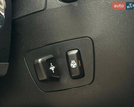 Белый БМВ Х5, объемом двигателя 3 л и пробегом 308 тыс. км за 27999 $, фото 39 на Automoto.ua