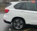 Белый БМВ Х5, объемом двигателя 2 л и пробегом 149 тыс. км за 29990 $, фото 10 на Automoto.ua