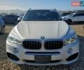 Білий БМВ Х5, об'ємом двигуна 2.99 л та пробігом 95 тис. км за 7800 $, фото 4 на Automoto.ua
