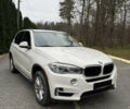 Белый БМВ Х5, объемом двигателя 2.98 л и пробегом 211 тыс. км за 28000 $, фото 2 на Automoto.ua