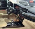 Білий БМВ Х5, об'ємом двигуна 2.98 л та пробігом 174 тис. км за 21199 $, фото 19 на Automoto.ua