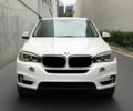 Білий БМВ Х5, об'ємом двигуна 3 л та пробігом 74 тис. км за 5500 $, фото 1 на Automoto.ua