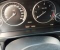 Белый БМВ Х5, объемом двигателя 2 л и пробегом 160 тыс. км за 25000 $, фото 1 на Automoto.ua