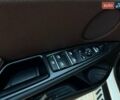 Белый БМВ Х5, объемом двигателя 2.93 л и пробегом 178 тыс. км за 29500 $, фото 16 на Automoto.ua