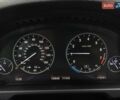 Белый БМВ Х5, объемом двигателя 2.98 л и пробегом 143 тыс. км за 22900 $, фото 22 на Automoto.ua