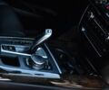 Білий БМВ Х5, об'ємом двигуна 3 л та пробігом 184 тис. км за 29650 $, фото 15 на Automoto.ua