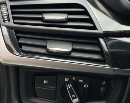 Белый БМВ Х5, объемом двигателя 3 л и пробегом 308 тыс. км за 27999 $, фото 38 на Automoto.ua