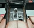 Белый БМВ Х5, объемом двигателя 2 л и пробегом 149 тыс. км за 29990 $, фото 29 на Automoto.ua