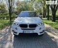 Білий БМВ Х5, об'ємом двигуна 2 л та пробігом 168 тис. км за 29999 $, фото 2 на Automoto.ua