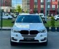 Белый БМВ Х5, объемом двигателя 3 л и пробегом 204 тыс. км за 27900 $, фото 3 на Automoto.ua