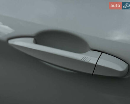 Белый БМВ Х5, объемом двигателя 3 л и пробегом 308 тыс. км за 27999 $, фото 15 на Automoto.ua