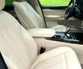 Белый БМВ Х5, объемом двигателя 3 л и пробегом 88 тыс. км за 8700 $, фото 10 на Automoto.ua