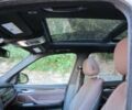 Белый БМВ Х5, объемом двигателя 3 л и пробегом 67 тыс. км за 24000 $, фото 12 на Automoto.ua