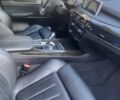 Белый БМВ Х5, объемом двигателя 2.99 л и пробегом 182 тыс. км за 33800 $, фото 19 на Automoto.ua
