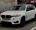 Білий БМВ Х5, об'ємом двигуна 3 л та пробігом 65 тис. км за 23800 $, фото 11 на Automoto.ua