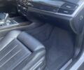 Белый БМВ Х5, объемом двигателя 2.99 л и пробегом 182 тыс. км за 33800 $, фото 20 на Automoto.ua