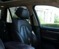 Белый БМВ Х5, объемом двигателя 3 л и пробегом 119 тыс. км за 38300 $, фото 15 на Automoto.ua