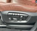 Белый БМВ Х5, объемом двигателя 2 л и пробегом 149 тыс. км за 29990 $, фото 42 на Automoto.ua
